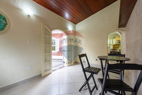 Venda-Casa-Rua Doutor Afonso Vergueiro , 31  - Marginal Tiête  - Vila Maria , São Paulo , São Paulo , 02116000-601471015-68