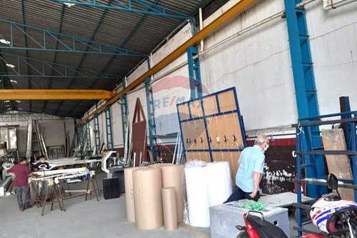 Slider Image Thumbnail