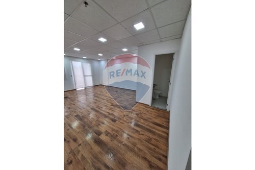Alugar-Cj. Comercial/ Sala-Avenida Marquês de São Vicente , 230  - sala comercial para alugar barra funda  - Várzea da Barra Funda , São Paulo , São Paulo , 01139000-601471004-446