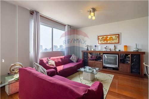 For Sale-Condo/Apartment-Av. Jurema, 1011 , 1011  - Planalto Paulista , São Paulo , São Paulo , 04079-002-601721006-24