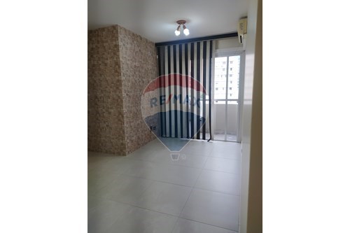 For Rent/Lease-Condo/Apartment-Rua Quatá , 960  - Vila Olímpia , São Paulo , São Paulo , 04546040-601951004-91