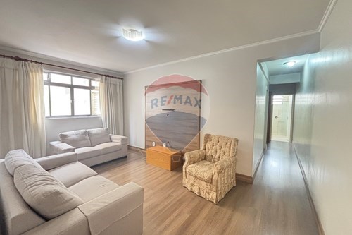 Venda-Apartamento-Perdizes , São Paulo , São Paulo , 05018011-602191016-210