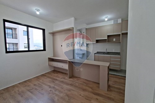 Alugar-Apartamento-Rua Barnabé Coutinho , 475  - Vila Albertina  - Freguesia do Ó , São Paulo , São Paulo , 02730060-601751009-5
