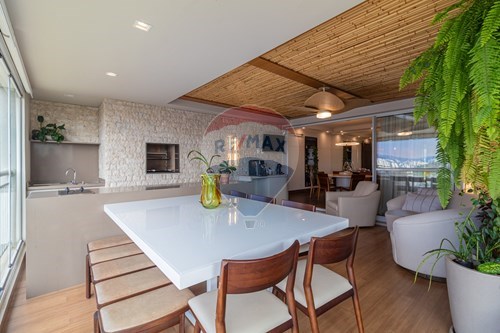 Venda-Apartamento-Vila Leopoldina , São Paulo , São Paulo , 05089040-602101005-95