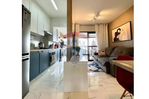 Alugar-Apartamento-Vila Leopoldina , São Paulo , São Paulo , 05311-000-602101009-58