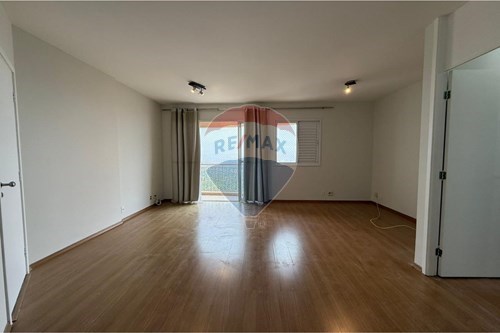 Alugar-Apartamento-Avenida Diógenes Ribeiro de Lima , 2991  - Alto da Lapa , São Paulo , São Paulo , 05083010-602411006-42