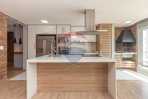 Venda-Apartamento-Rua Ettore Ximenes , 300  - Metrô Vila Prudente  - Vila Prudente , São Paulo , São Paulo , 03132010-601811024-31