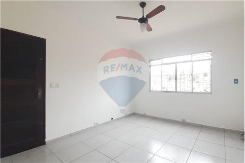 For Rent/Lease-Two Level House-Rua Ministro Washington de Oliveira , 146  - DELEGACIA 45 DP  - Vila Brasilândia , São Paulo , São Paulo , 02845060-601751005-433