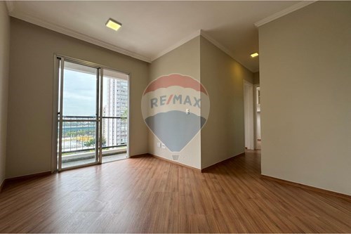 Alugar-Apartamento-Vila Leopoldina , São Paulo , São Paulo , 05089001-602411007-16