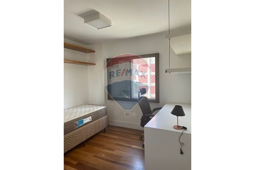 Slider Panorama Image Thumbnail