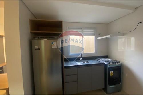 Alugar-Apartamento-Rua Sguairú , 1284  - Próximo à Braz Leme  - Casa Verde , São Paulo , São Paulo , 02514000-601991026-60