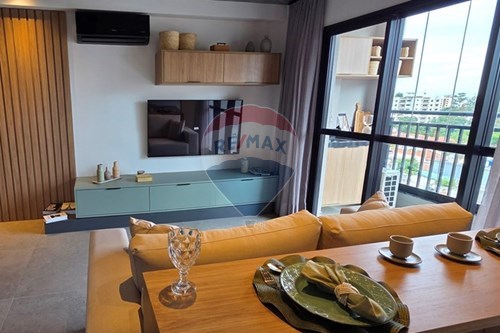 Alugar-Studio-Rua Capitão Rabelo , 33  - Jardim São Paulo(Zona Norte) , São Paulo , São Paulo , 02039010-601471043-20