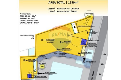 Alugar-Ponto Comercial/ Loja-Avenida Pompéia , 1682  - Vila Pompéia , São Paulo , São Paulo , 05022-001-602191028-35