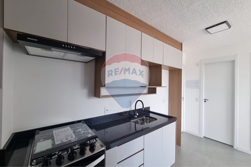 Alugar-Apartamento-Freguesia do Ó , São Paulo , São Paulo , 02734000-601751011-5