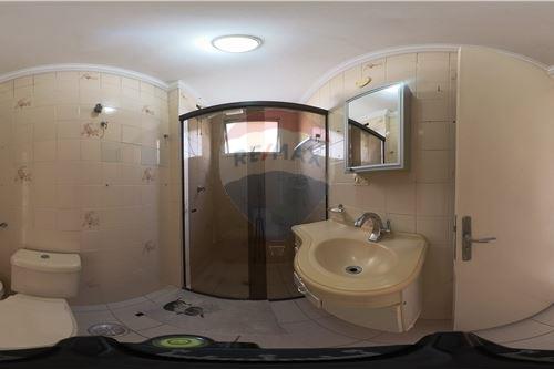 Slider 360 thumbnail
