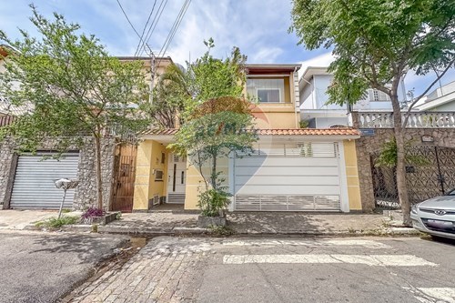 Alugar-Sobrado-Rua Capricho , 1214  - Vila Nivi , São Paulo , São Paulo , 02254-000-602291041-28