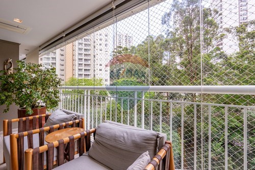 Slider Image Thumbnail