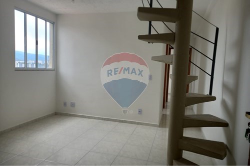 Alugar-Cobertura-Jardim Vivan , São Paulo , São Paulo , 02993090-601171010-49