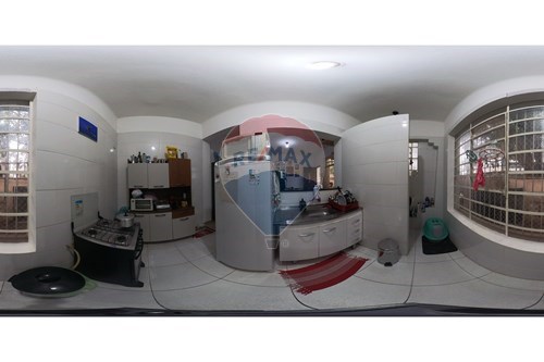 Slider 360 thumbnail