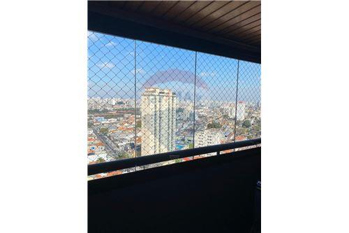 Venda-Apartamento-Av Padr3s Olivetanos , 215  - Metro vila Matilde  - Vila Esperança , São Paulo , São Paulo , 03648000-601381008-170