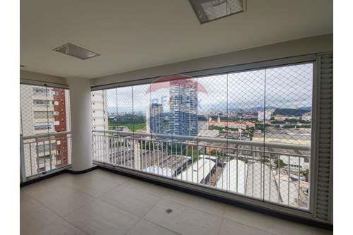 Apartamento - Alugar - São Paulo , São Paulo - WhatsApp Image 2024-01-29 at 13.54.33.jpg - 602101008-110