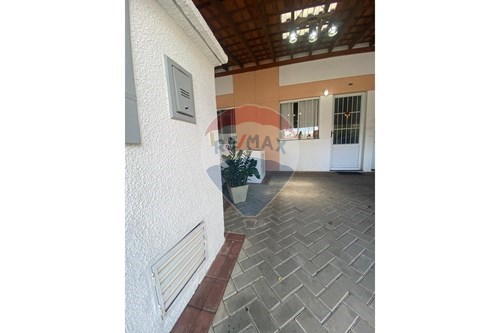 Alugar-Casa de Condomínio-Conjunto City Jaraguá , São Paulo , São Paulo , 02998060-602451001-9