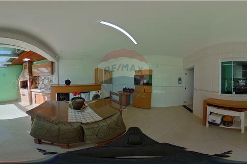 Slider 360 thumbnail