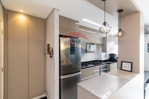 Venda-Apartamento-Rua Torres da Barra , 99  - PROXIMO PARQUE PERDIZES  - Água Branca , São Paulo , São Paulo , 05037055-601141081-2