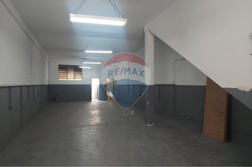 For Rent/Lease-Commercial/Retail-Luz , São Paulo , São Paulo , 01105-020-602061008-92