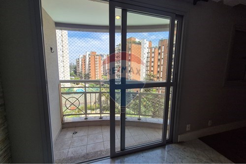 Alugar-Apartamento-Rua Carlos Weber , 633  - Vila Leopoldina , São Paulo , São Paulo , 05303000-602101008-103