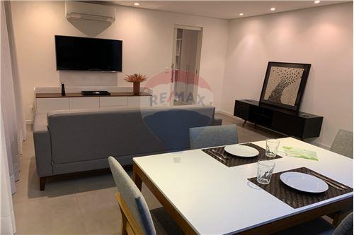 For Rent/Lease-Condo/Apartment-rua girassol , 53  - Vila Madalena , São Paulo , São Paulo , 05433-001-601381013-420