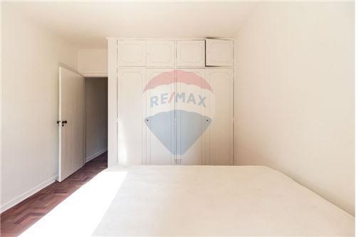 Sobrado - Alugar - São Paulo , São Paulo - 3 - 601361003-214