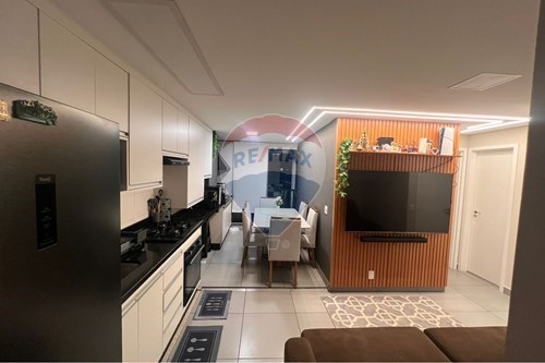 Alugar-Apartamento-Bela Vista , Osasco , São Paulo , 06018160-602101011-240