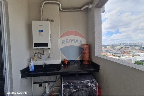 Slider Image Thumbnail