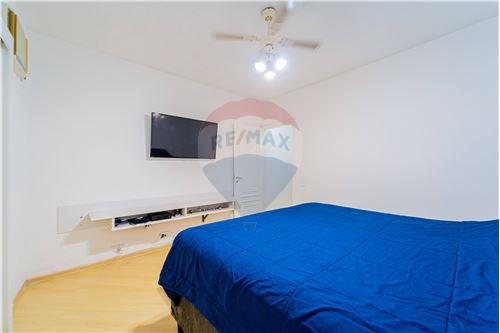 Casa - Alugar - São Paulo , São Paulo - 32 - 601301011-340