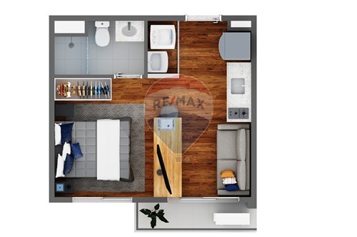 Slider Image Thumbnail