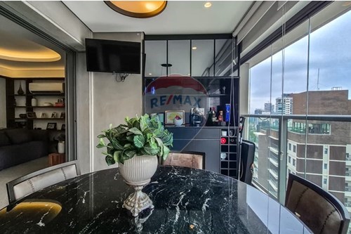 Slider Image Thumbnail