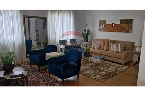 Alugar-Apartamento-Alameda Barros , 909  - Higienópolis , São Paulo , São Paulo , 01232-001-601361009-57