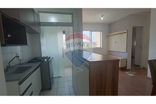 Alugar-Apartamento-Rua Dedalion , 380  - Jardim Adelfiore , São Paulo , São Paulo , 05223-120-602361006-205