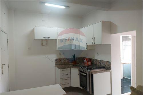 Venda-Apartamento-rua Elias Chaves , 203  - Barra Funda , São Paulo , São Paulo , 01205010-602061001-15
