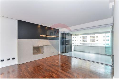 For Sale-Condo/Apartment-Rua Domingos Lopes da Silva , 800  - Vila Suzana , São Paulo , São Paulo , 05641-030-601251016-33