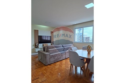 Alugar-Apartamento-Bela Vista , São Paulo , São Paulo , 01327002-601971018-1286