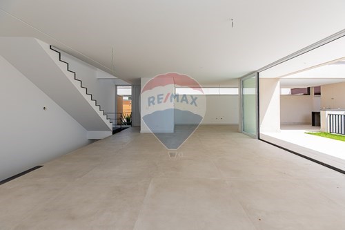 Slider 360 thumbnail