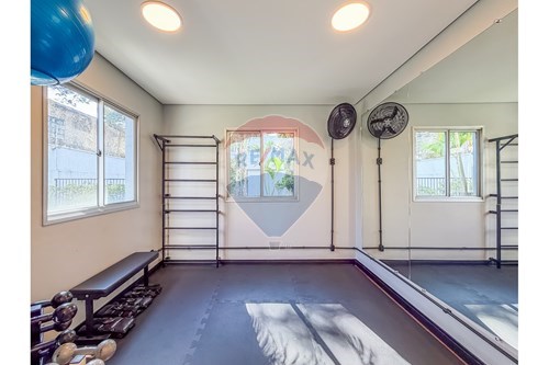 Slider Panorama Image Thumbnail