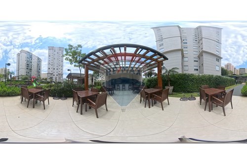 Slider 360 thumbnail