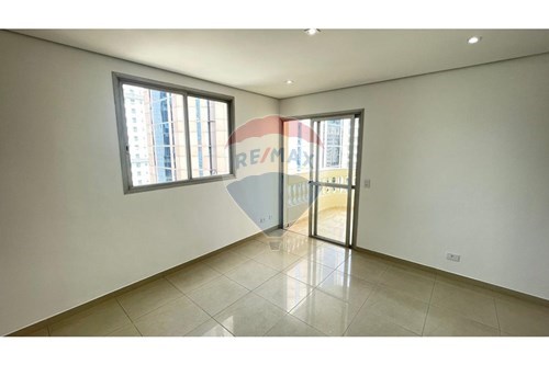 Alugar-Apartamento-Rua Pais de Araújo , 59  - Itaim Bibi , São Paulo , São Paulo , 04531090-630331044-34