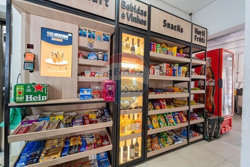 Slider 360 thumbnail