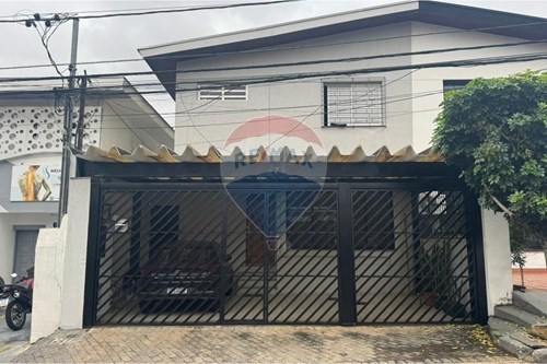 Alugar-Casa Comercial-Santana , São Paulo , São Paulo , 02406000-602291022-39