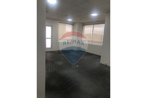 Alugar-Cj. Comercial/ Sala-Alphaville , Barueri , São Paulo , 06223-140-602361006-156