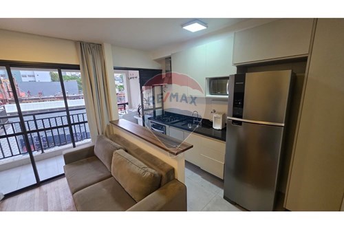 Alugar-Apartamento-Parada Inglesa , São Paulo , São Paulo , 02241010-601081110-11